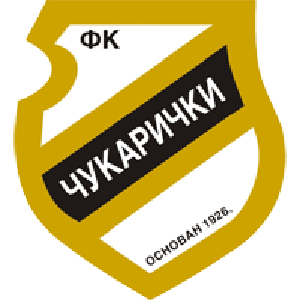 https://img.cikpan.com/img/football/team/4ad5f5bcfdad804518271ed830bbecc1.png