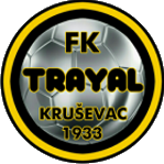 https://img.cikpan.com/img/football/team/4d239fa67c4a2dfc74360f62f300f821.png