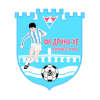 https://img.cikpan.com/img/football/team/4e7445920fa718641b3b363df4551e5e.png