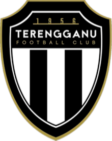 https://img.cikpan.com/img/football/team/4e7cc12589531b2559e0f7c5632a38db.png