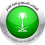 https://img.cikpan.com/img/football/team/4ea3a1d1b12d04cb959b43977c4b7b6a.png