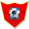 https://img.cikpan.com/img/football/team/4f0327199146b16f5b2be4853facf92f.png