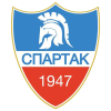 https://img.cikpan.com/img/football/team/5114f4ff75f99a0179b67b54478afd14.png