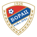 https://img.cikpan.com/img/football/team/538d312c2512ebda3129f105db04e5e5.png