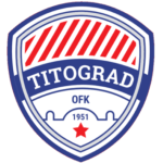 https://img.cikpan.com/img/football/team/551546bac9a304d0d92bf66426b1faf5.png