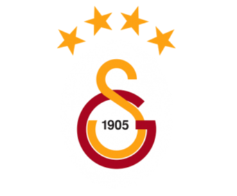 https://img.cikpan.com/img/football/team/5687dc26a16e15395ad9dfd0eab34009.png