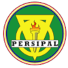 https://img.cikpan.com/img/football/team/57fe5458097be02566b6571ae4615d16.png