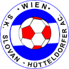 https://img.cikpan.com/img/football/team/58a49973c3e21c3c80db46ac76e1fe74.png