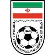 https://img.cikpan.com/img/football/team/58b5d5f352fafb845b4f6755c2d5b724.png