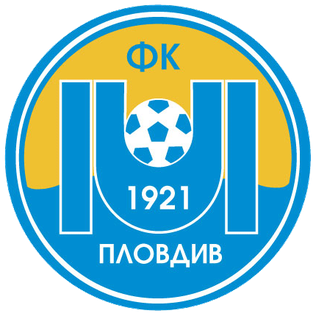 https://img.cikpan.com/img/football/team/5a095cc87eb8c49d52f4000b72b47b85.png