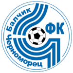 https://img.cikpan.com/img/football/team/5d88e4812cf6c1156f79e79b2be36472.png