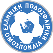 https://img.cikpan.com/img/football/team/610f2c7d5da683ba1d7cc25878cdab9d.png