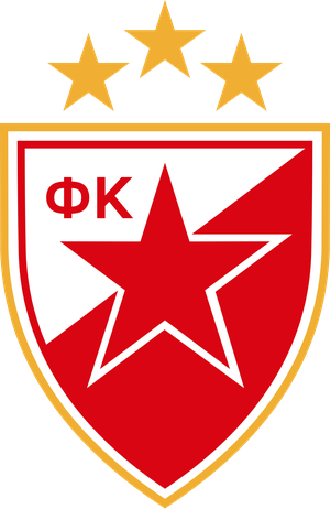 https://img.cikpan.com/img/football/team/61a1f9406cde098a265280a3683da9b7.png