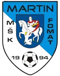 https://img.cikpan.com/img/football/team/61f89268781ca21c558997aa0ab0d72d.png