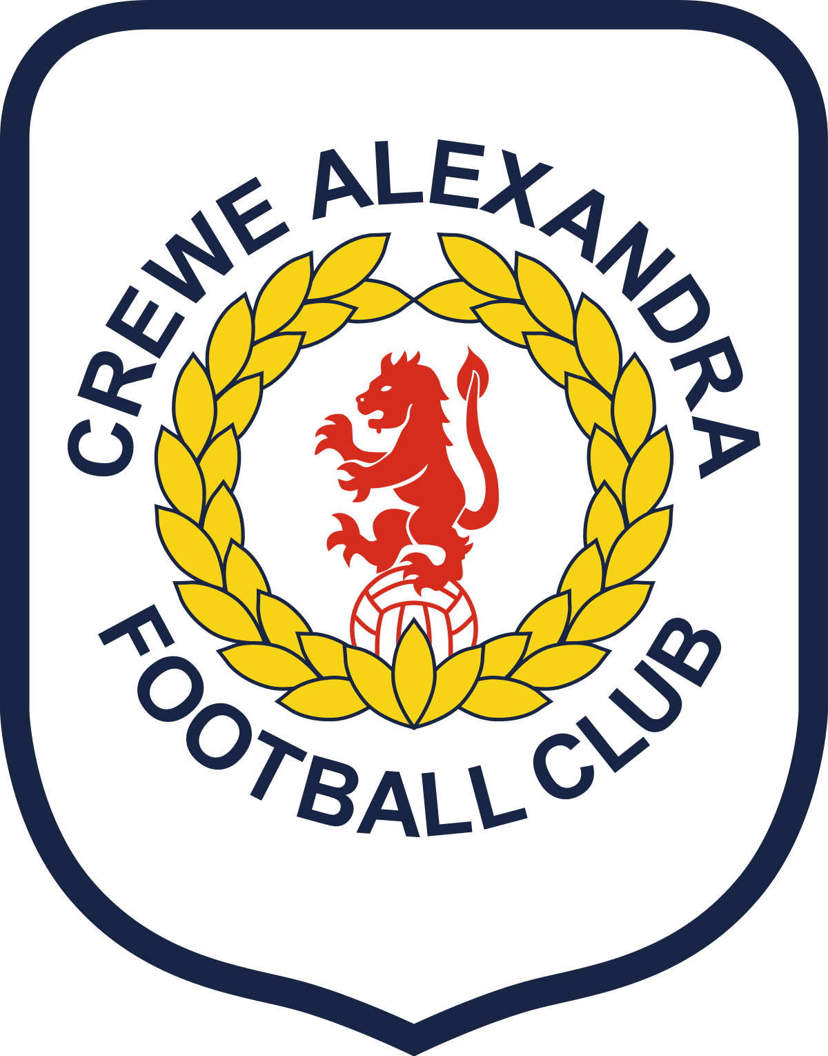 https://img.cikpan.com/img/football/team/630ffa465ee5664b9828e8897c788e30.png