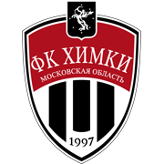 https://img.cikpan.com/img/football/team/637b67a9384500061f7de052d4f142d4.png