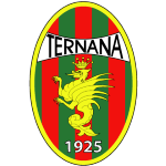 https://img.cikpan.com/img/football/team/64a9ecbeb39a54b2954d201805548377.png