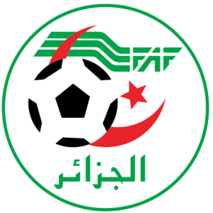 https://img.cikpan.com/img/football/team/6611db4987e90a2f8b5d5df5fedf5b72.png