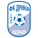 https://img.cikpan.com/img/football/team/66e159e4f912228504000cc7267c1ccd.png