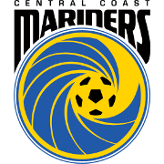 https://img.cikpan.com/img/football/team/67b8abff0279d3e2715e57487842546e.png