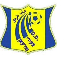 https://img.cikpan.com/img/football/team/69034992b522d049e661929a506dd780.png