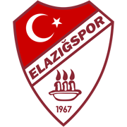 https://img.cikpan.com/img/football/team/6a49729a48469fbc637e440992a14a9c.png