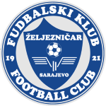 https://img.cikpan.com/img/football/team/6cab7bd33d849d45de81d2380ba07aa6.png