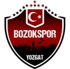 https://img.cikpan.com/img/football/team/6db2b2b9f9bb8467e44a0e9c7eba31d2.png