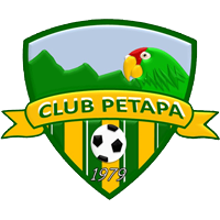 https://img.cikpan.com/img/football/team/6ee86f98e6fd03a75dc99598098fe4e4.png