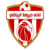 https://img.cikpan.com/img/football/team/6fe23dd8ff2660b2285dcc0b309af70e.png