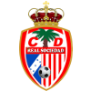 https://img.cikpan.com/img/football/team/70280e808c3b5d4ce52cb3c64173dca0.png