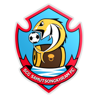 https://img.cikpan.com/img/football/team/7629f3e1673d2b8e5db23ddaa5e10806.png