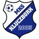 https://img.cikpan.com/img/football/team/76c65def23053e0eea4fac87af8b07b2.gif