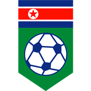 https://img.cikpan.com/img/football/team/77790096d5a79687676decc24501d892.png