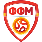 https://img.cikpan.com/img/football/team/78e57b771bb363598680a056a7d26c0a.png