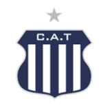 https://img.cikpan.com/img/football/team/79426455eeb00ae318c6bd247cdd05df.png