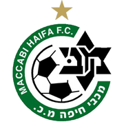 https://img.cikpan.com/img/football/team/7956b1eb5e58766626429feba77465b5.png