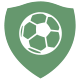 https://img.cikpan.com/img/football/team/79d9f3a97cbc1530d3267b64d282f443.png