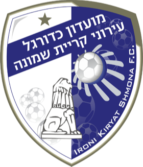 https://img.cikpan.com/img/football/team/7a6c769889e3a61cce015847fe4e1146.png