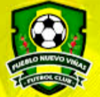 https://img.cikpan.com/img/football/team/7b36f0704b4ba237ba671f25bc080720.png