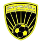 https://img.cikpan.com/img/football/team/7b79e3187704b881bf73cfd6fde3bfb5.png