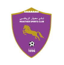 https://img.cikpan.com/img/football/team/7be6ca7a6560eec3b2f6da5c6e0a40f7.png