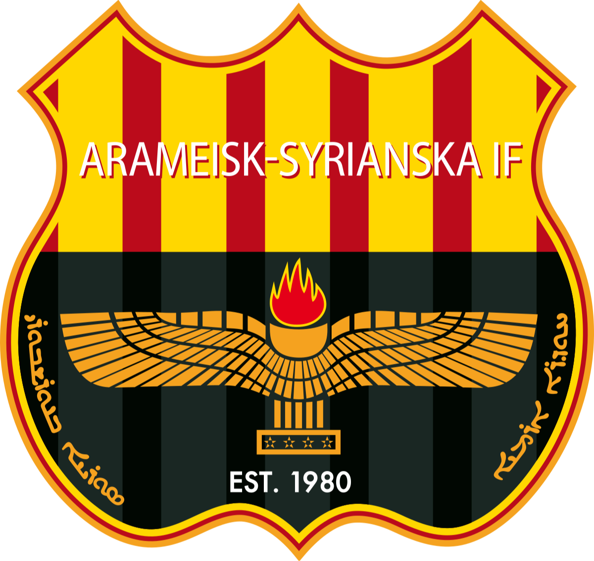 https://img.cikpan.com/img/football/team/7c85517287f55f7ea71202629f143a3c.png