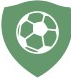 https://img.cikpan.com/img/football/team/7d3de0427787a214025e67a20f6f6060.png