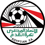 https://img.cikpan.com/img/football/team/7d4439e60f0d70f2b709b3812ca5718f.png