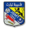 https://img.cikpan.com/img/football/team/7e8caf45f760855a1df3e89529972ad2.png