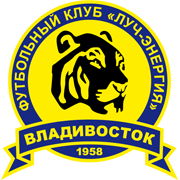 https://img.cikpan.com/img/football/team/7ecfa3fbee11a601b4c4d6c1616ed599.png