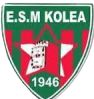 https://img.cikpan.com/img/football/team/8048014aa23820c104e211aab8082d53.png