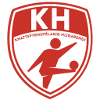 https://img.cikpan.com/img/football/team/80b95b7b2b11f4b2e9207516558df794.png