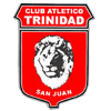 https://img.cikpan.com/img/football/team/80e5835535b8d17fbea6df04818656eb.png